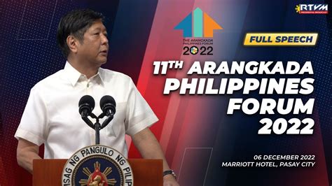Philippines forum .